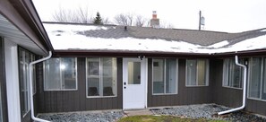 Apartment, Multiple Bedrooms, Accessible | Exterior - Gather Here 9br, 5BA Group (Grand Forks)