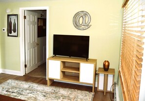 Apartment, Multiple Bedrooms, Accessible | Room amenity - Gather Here 9br, 5BA Group (Grand Forks)