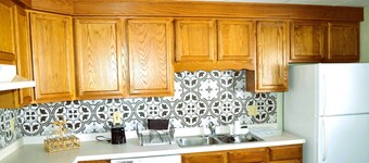 Gather Here 9br, 5BA Group