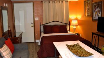 Apartment, Multiple Bedrooms, Accessible | 9 bedrooms