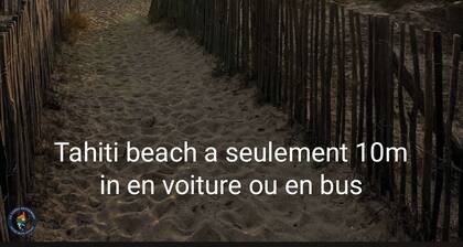 âïž Vacances Ă Ajaccio â Appartement lumineux avec parking privĂ©