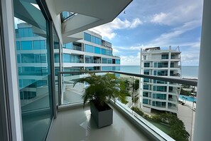 Exclusive Apartment | Interior - SONESTA (Cartagena)