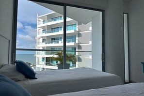 Apartament exclusiu | Planxa i posts de planxar