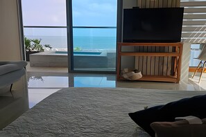 مكواة/لوح كي