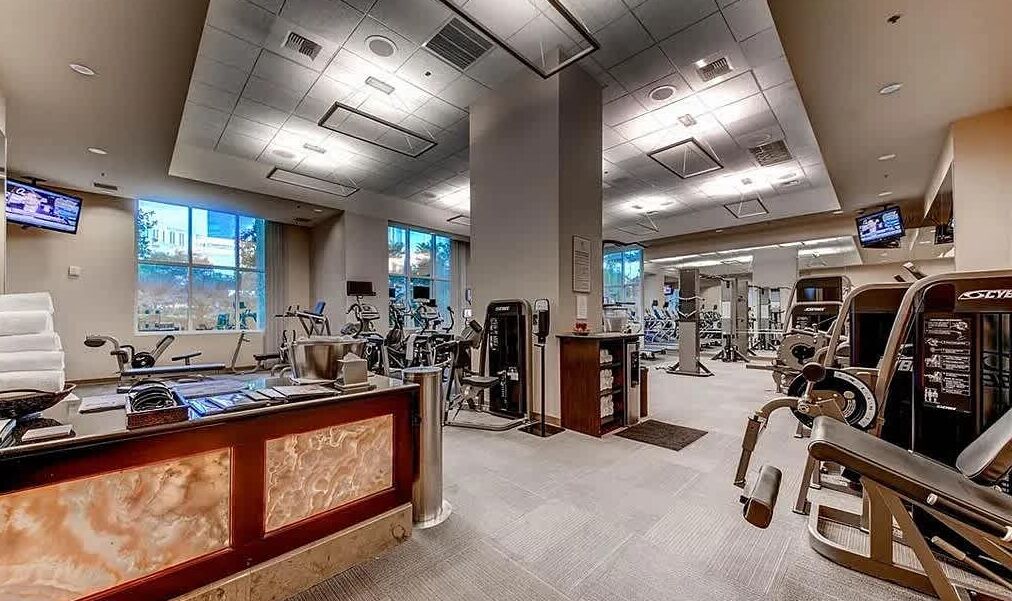 Photo - Luxury Studio MGM Signature Best Location Lazy River No Resort Fee