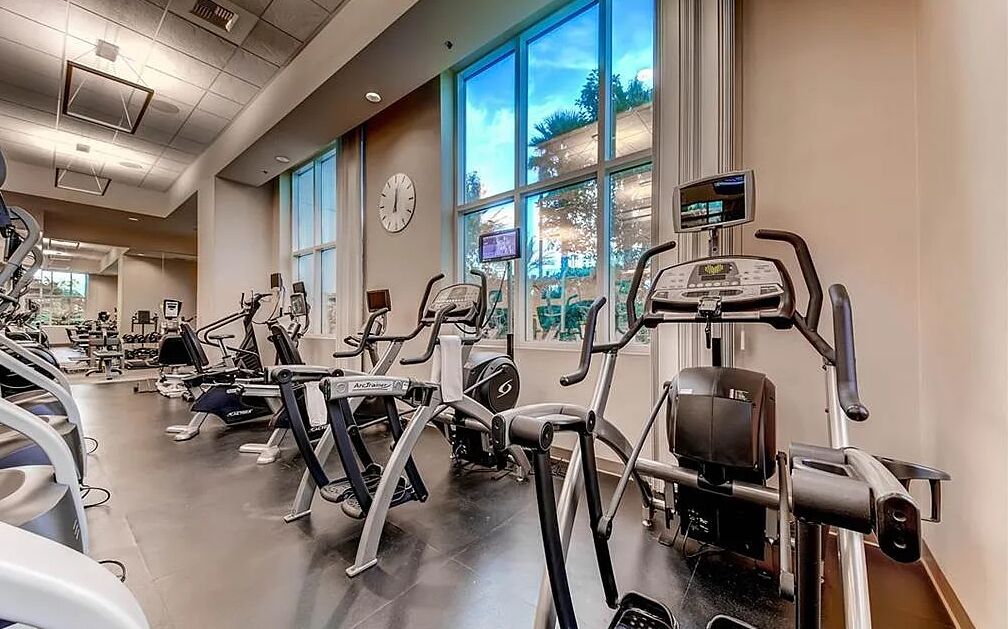Photo - Luxury Studio MGM Signature Best Location Lazy River No Resort Fee