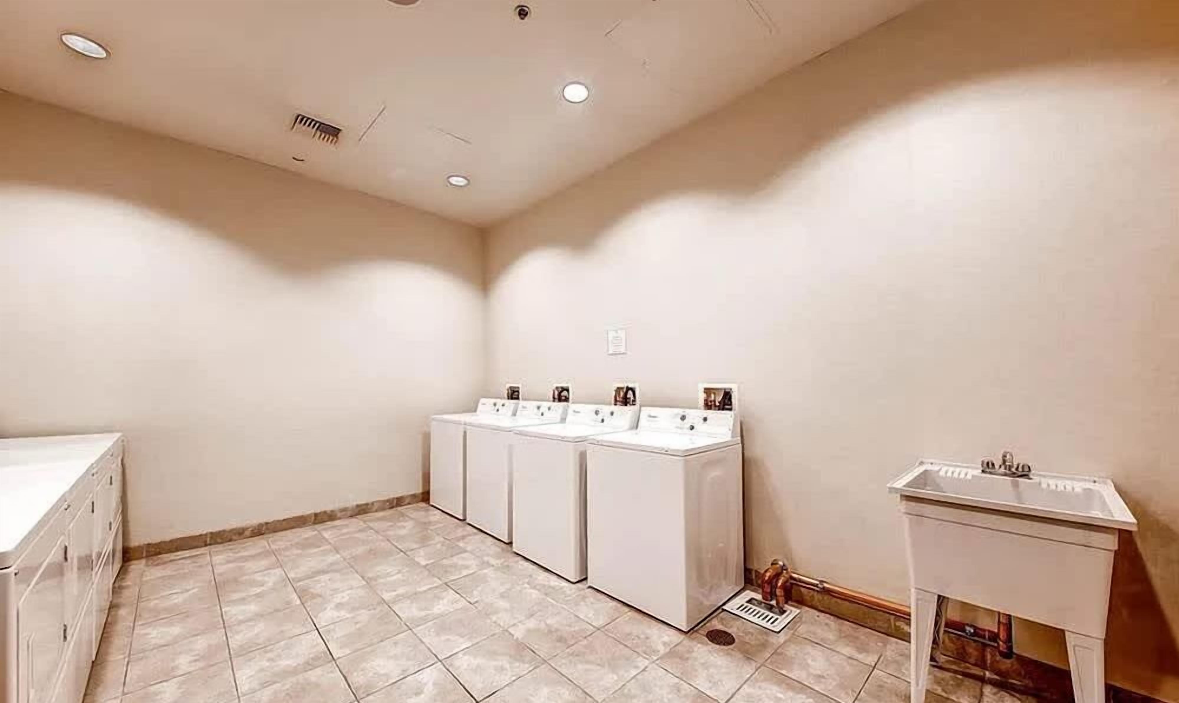 Photo - Luxury Studio MGM Signature Best Location Lazy River No Resort Fee