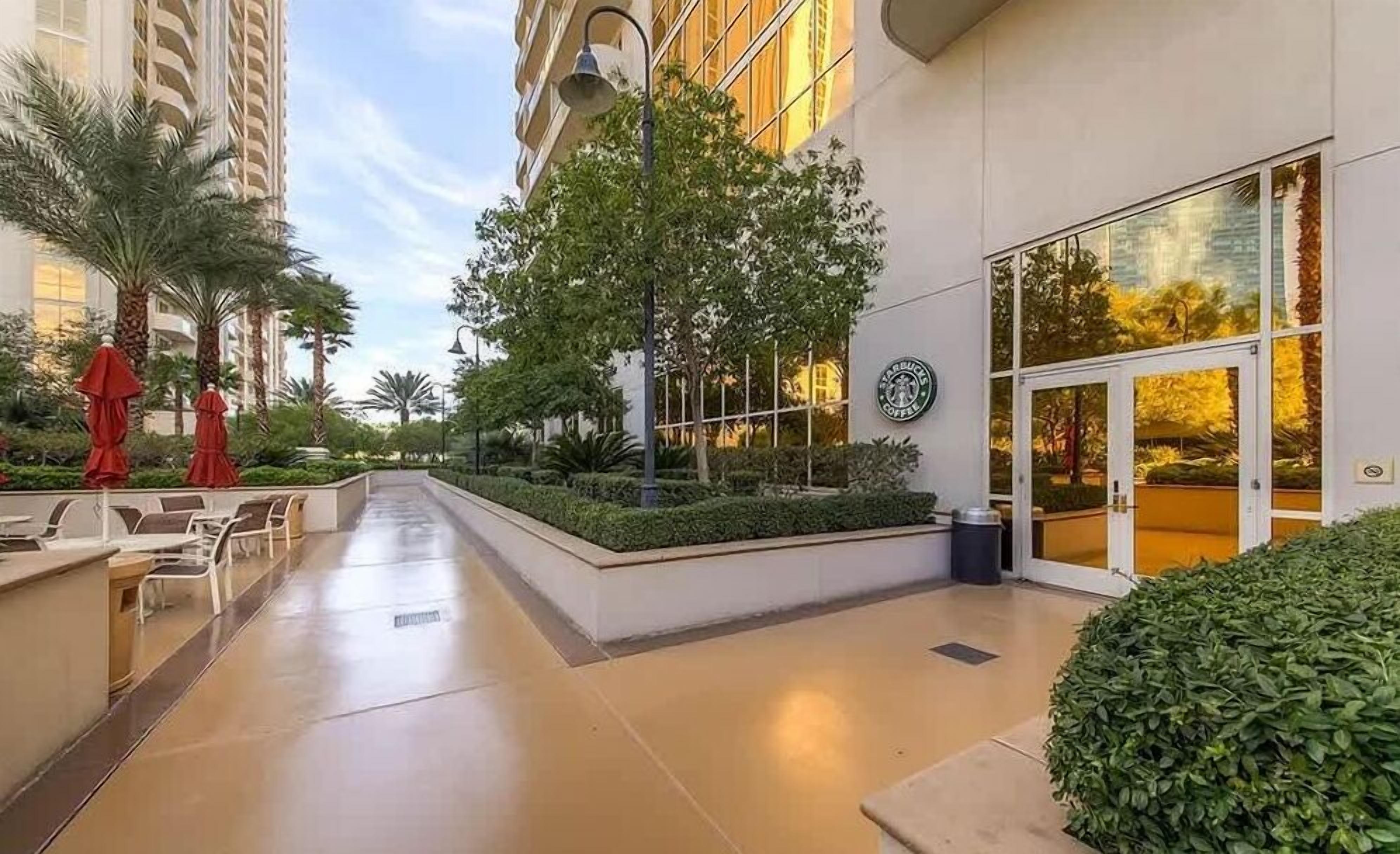 Photo - Luxury Studio MGM Signature Best Location Lazy River No Resort Fee