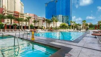 5 ๊ฐ์ ์ผ์ธ ์์์ฅ