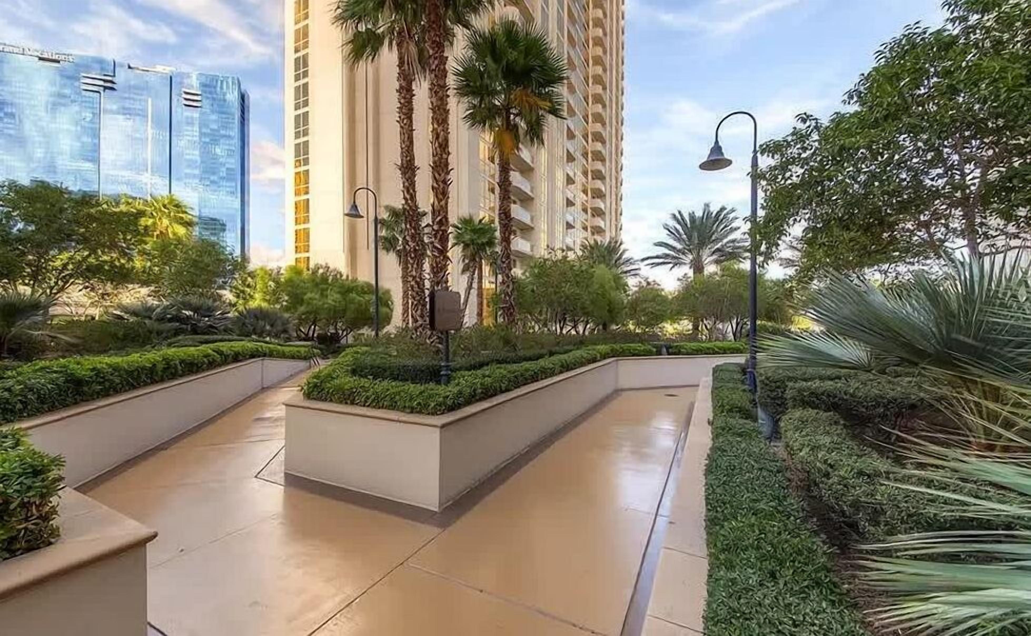 Photo - Luxury Studio MGM Signature Best Location Lazy River No Resort Fee