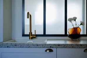 تجهيزات دش، مناشف