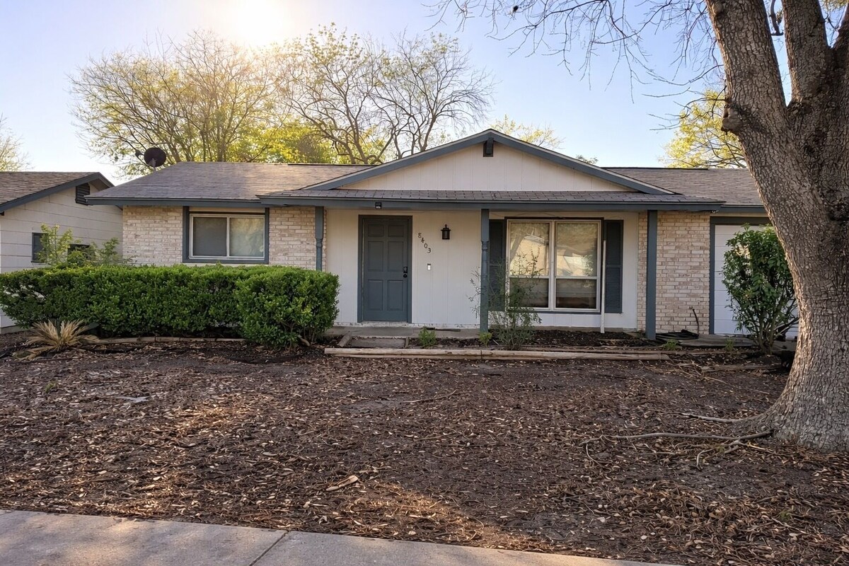 オーナーのプロフィール画像