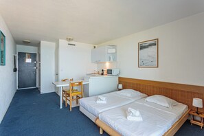 Ropa de cama 