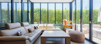 Villa du Val - Welkeys