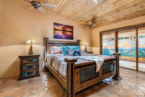 3 slaapkamers, gratis wifi, beddengoed