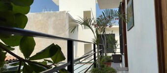 Casa Rockot