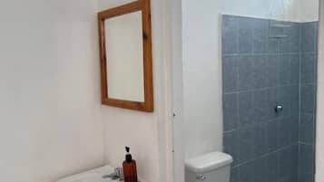 Ducha