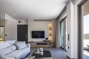 Fernseher