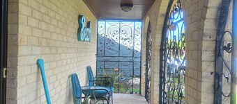 5BR/3BA Home – 2 Blocks from the Beach, Wheelchair Accessible