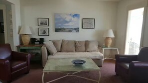 Sala d'estar