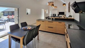 Spiseområde