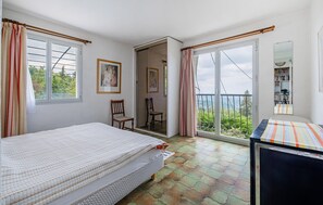 3 Schlafzimmer, kostenloses WLAN