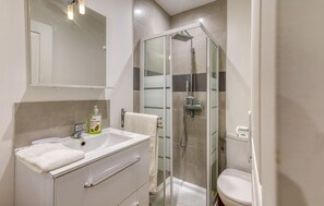 Shower - Appartement proche Plage (La Rochelle)