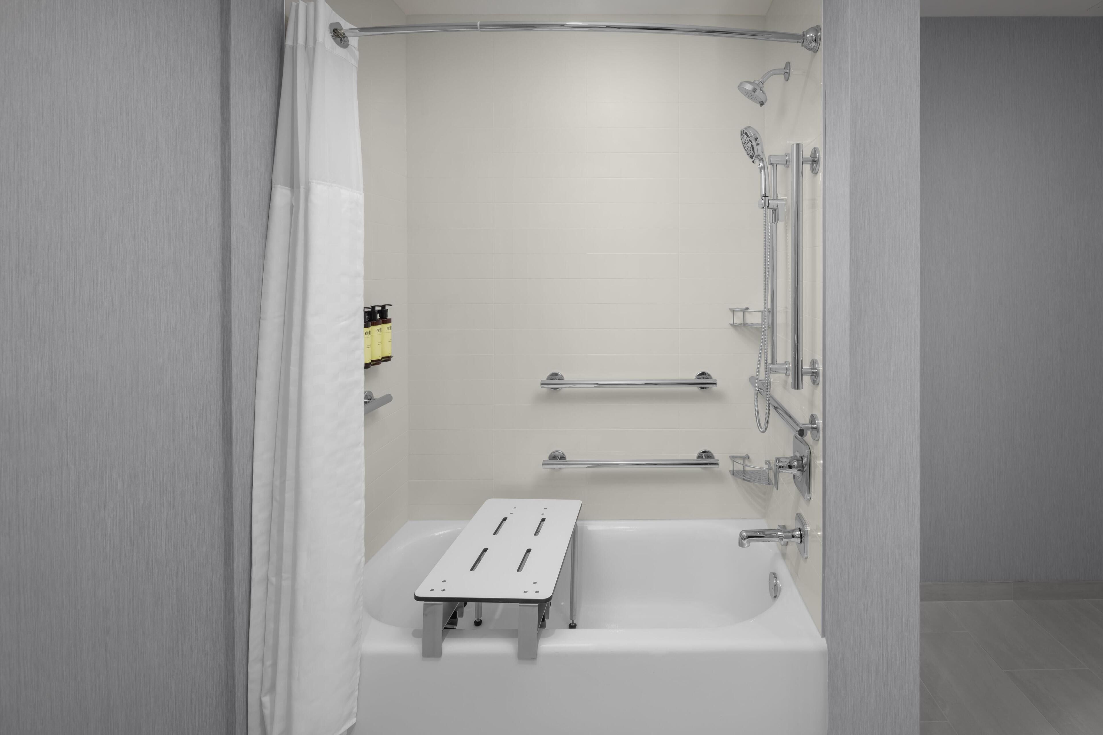 Kamar mandi