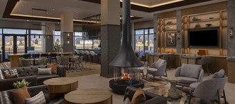 Hyatt Place Bozeman Yellowstone Airport
