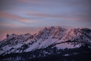 Miscellaneous - Hyatt Place Bozeman Yellowstone Airport (Belgrade)