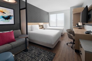 Ropa de cama de alta calidad y cubrecamas 