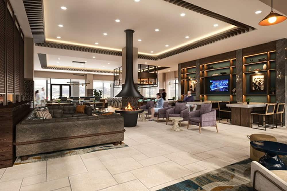 Hyatt Place Bozeman Yellowstone Airport