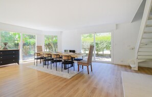 Servei de restauració