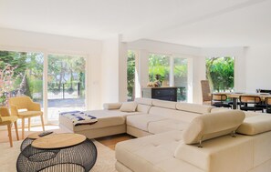 Televisión y tenis de mesa 