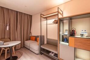 Ảnh chưa phân loại, 2 trong số 40 ảnh, nút