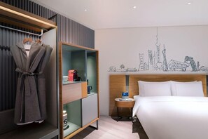 Ảnh chưa phân loại, 3 trong số 40 ảnh, nút