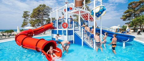 Mobile Home | Exterior