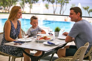 Mobil Karavan | Taman