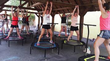 Mobil enhet | BoendeomrÄde