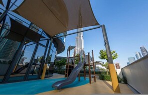 公寓 | 2 間臥室