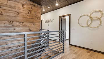 Apartment | 4 bedrooms