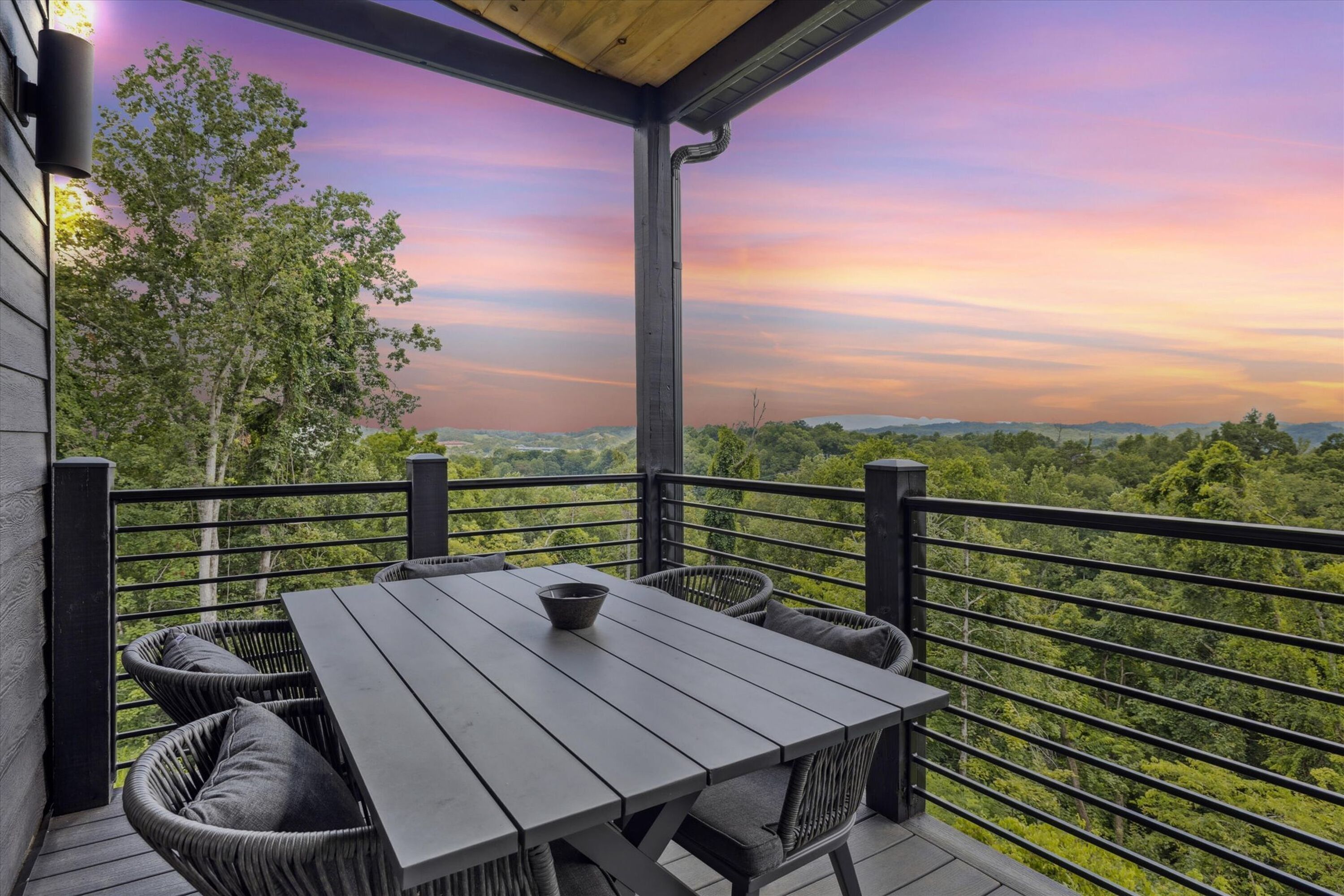 Leilighet | 5 soverom