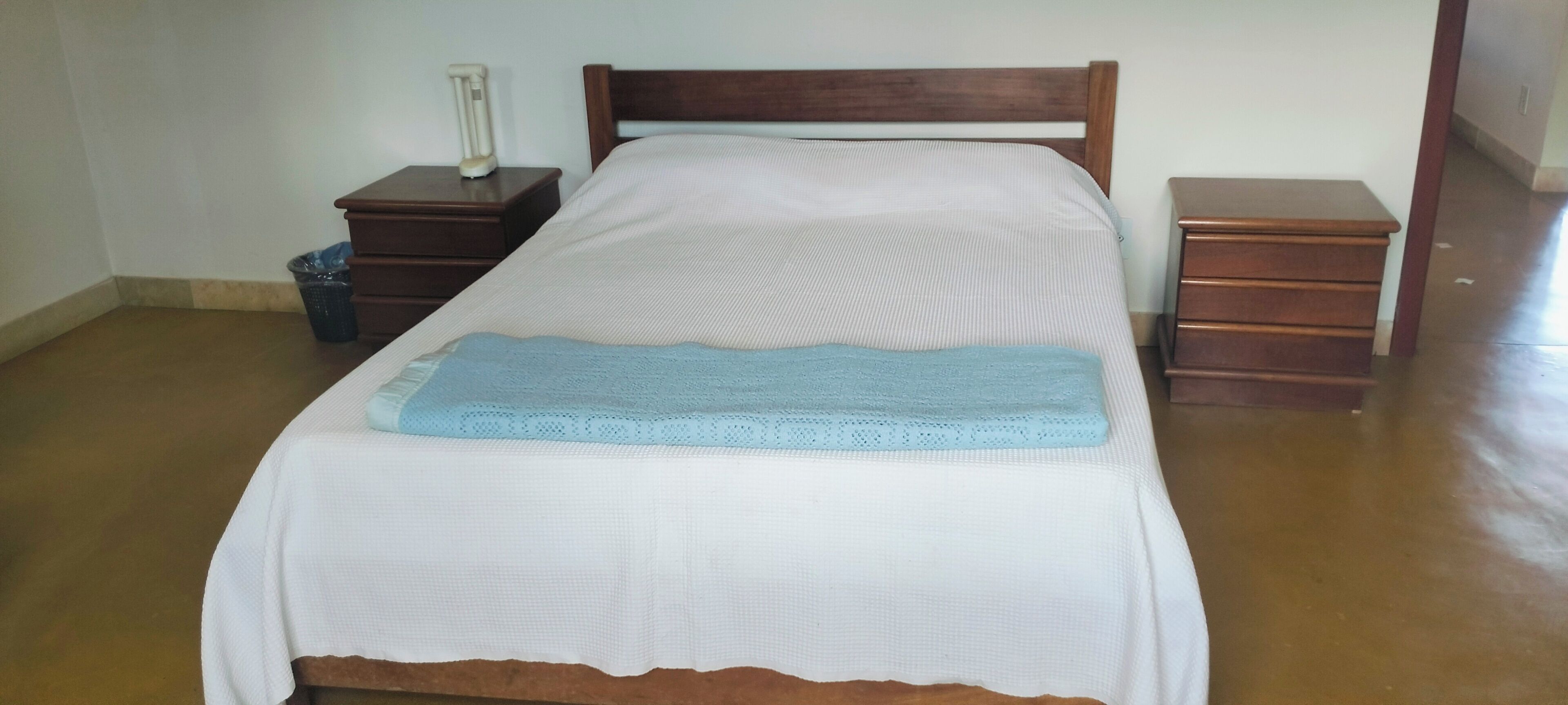 3 soverom, wi-fi (inkludert), sengetøy og rullestolvennlig