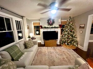 Uklassifisert bilde, 2 av 49, knapp