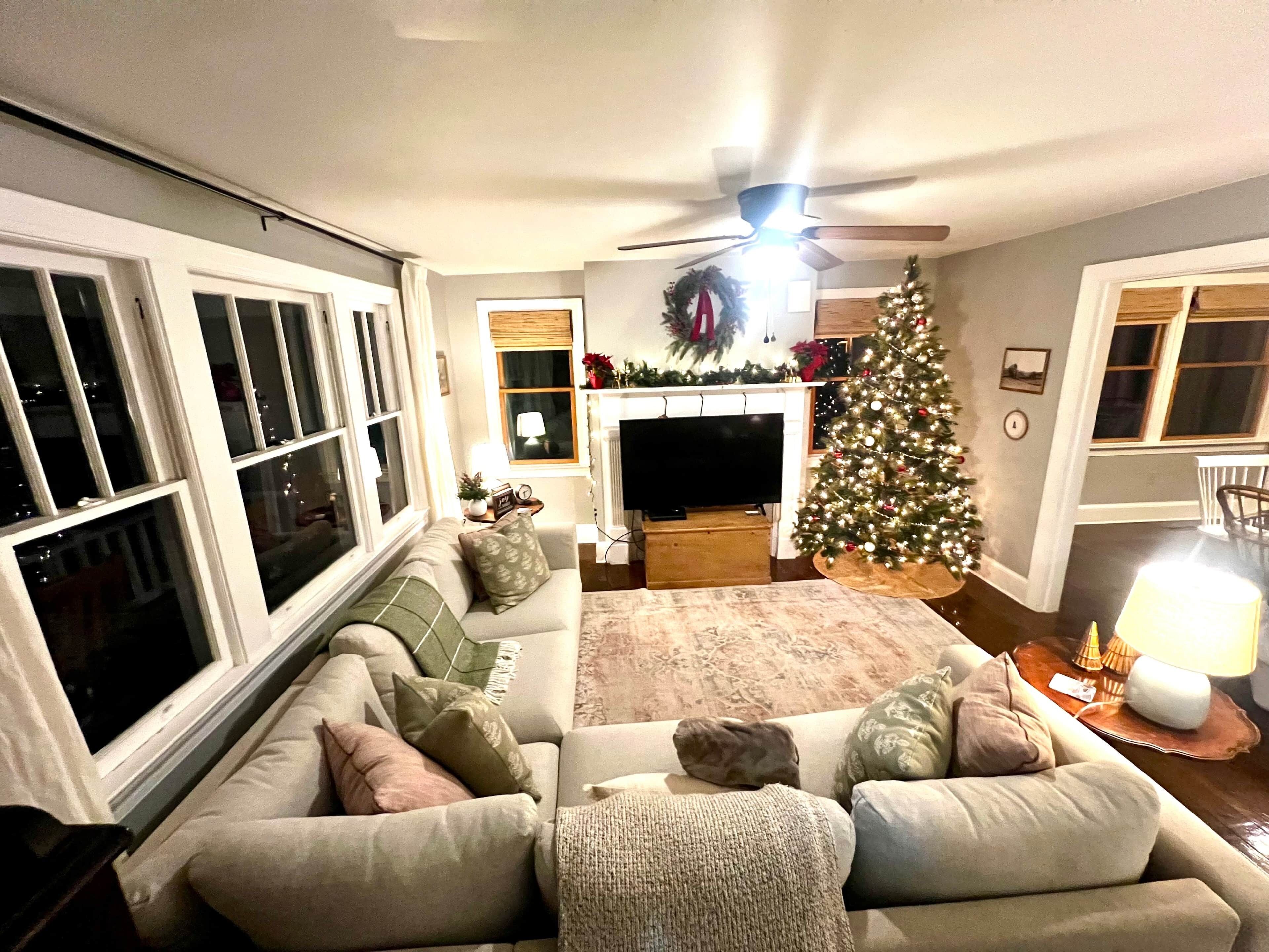 智能電視、DVD 播放機