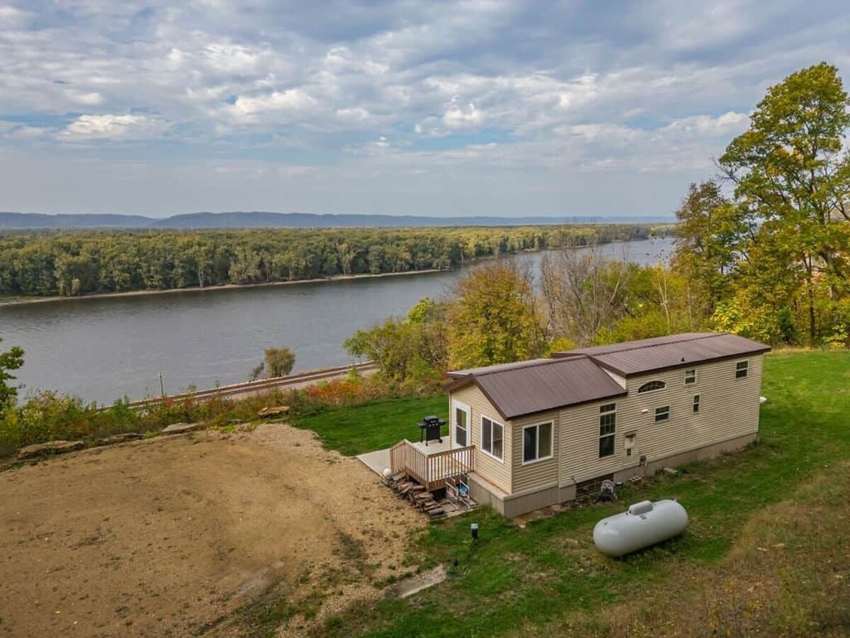 オーナーのプロフィール画像