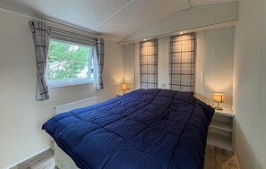 2 Schlafzimmer, kostenloses WLAN