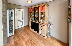Interior - Amazing home in Sumar with WiFi (Sumar)