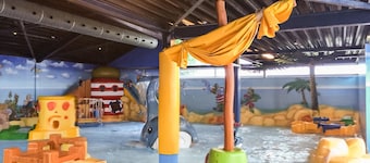 Amazing home in Sumar with WiFi