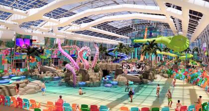 Delightful 3BR Condo Near Gulf Shores With Pool & Hot Tub